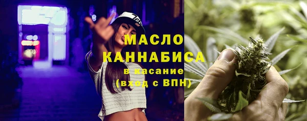 гашик Арсеньев