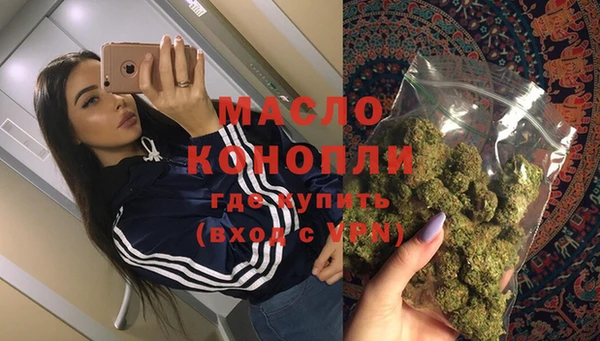 гашик Арсеньев