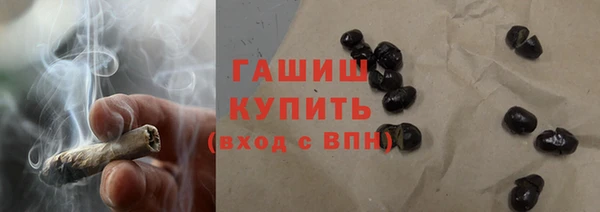 гашик Арсеньев